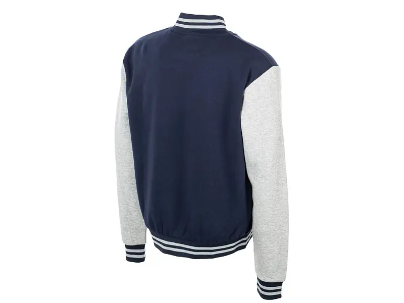 Показать дополнительное фото 7