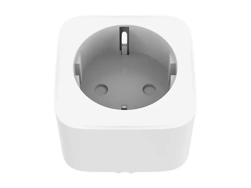 Показать дополнительное фото 3