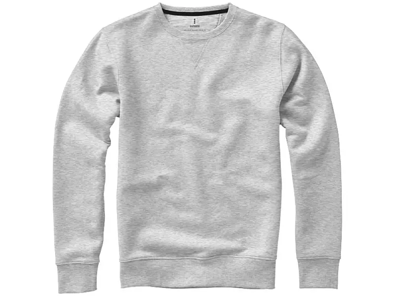 Показать дополнительное фото 3