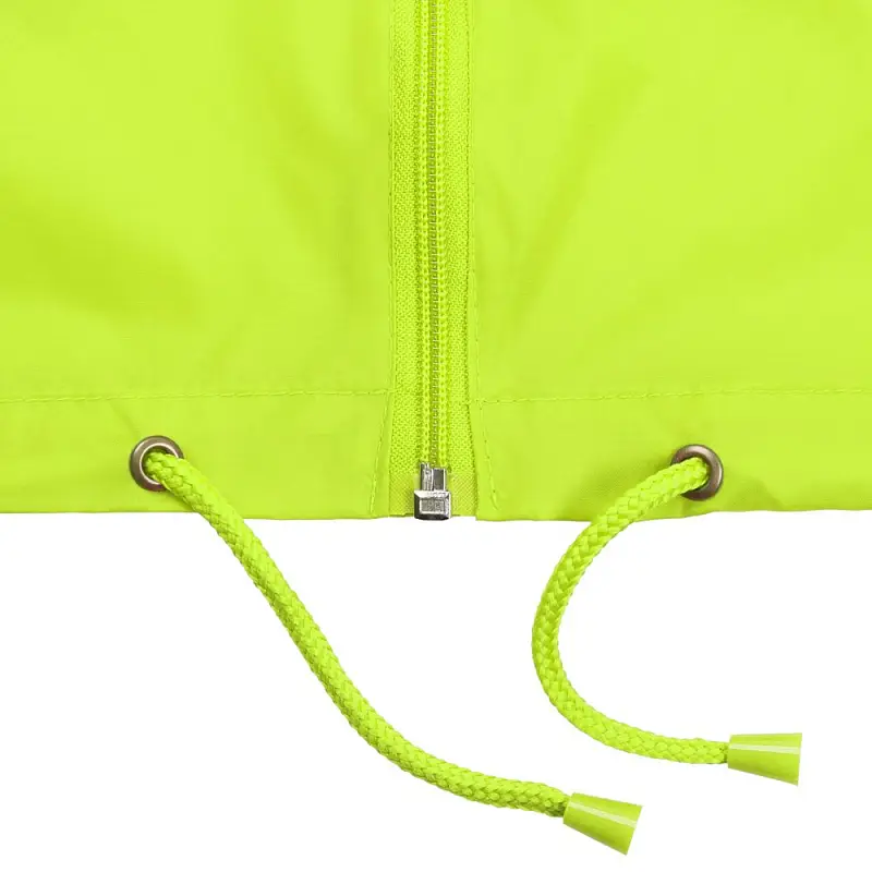 Показать дополнительное фото 3