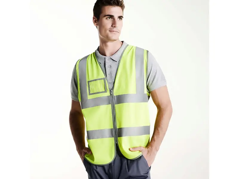 Показать дополнительное фото 4