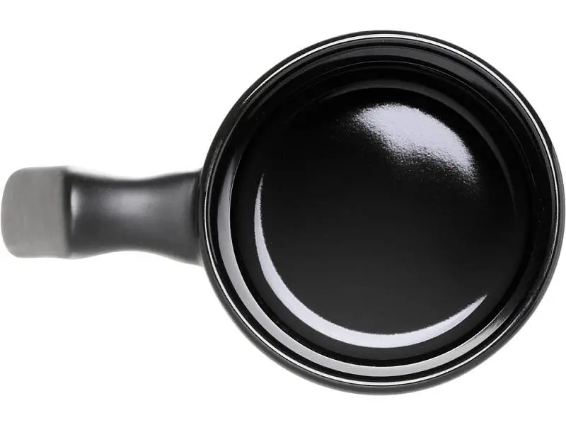 Показать дополнительное фото 4