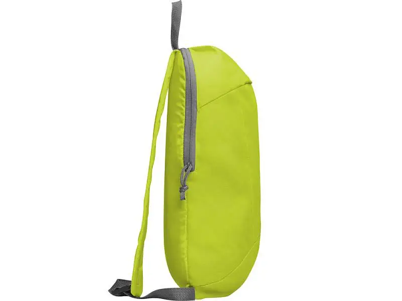 Показать дополнительное фото 3