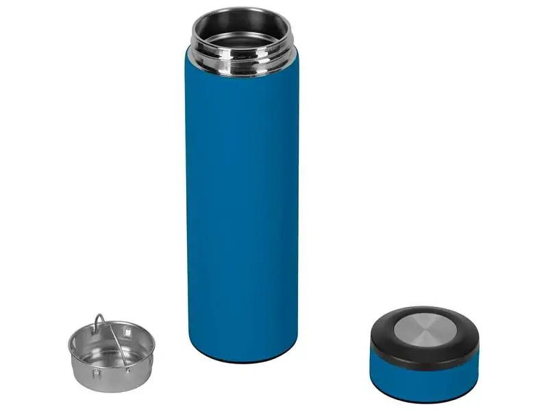 Показать дополнительное фото 1