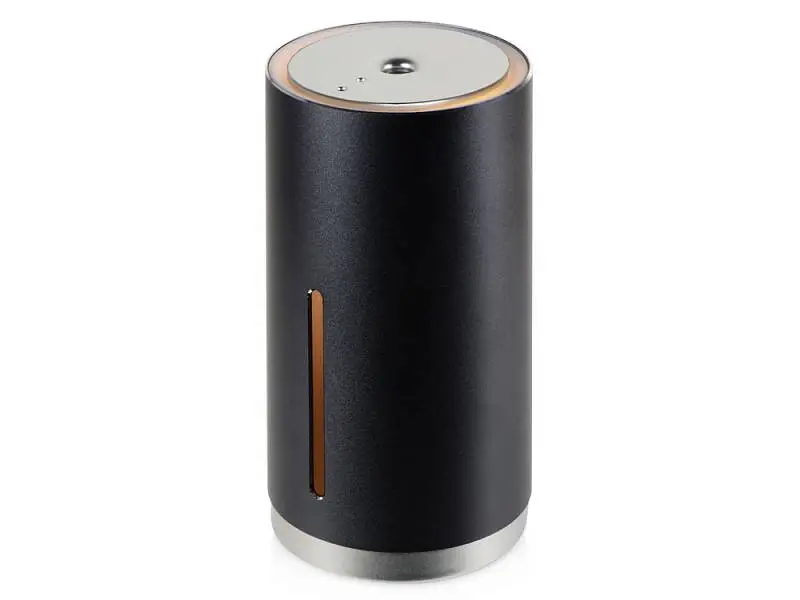 Показать дополнительное фото 1