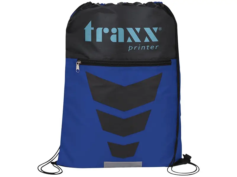 Показать дополнительное фото 3