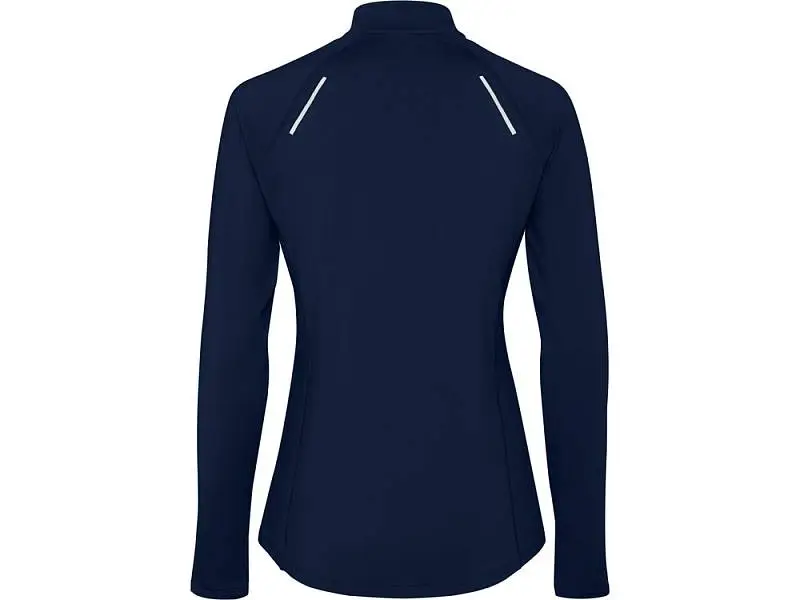 Показать дополнительное фото 1