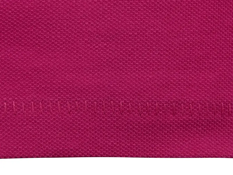 Показать дополнительное фото 6