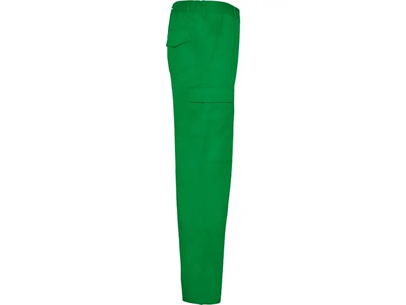 Показать дополнительное фото 3