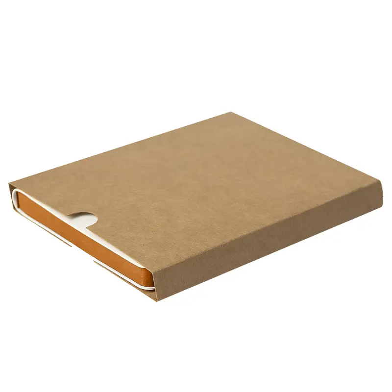 Показать дополнительное фото 13