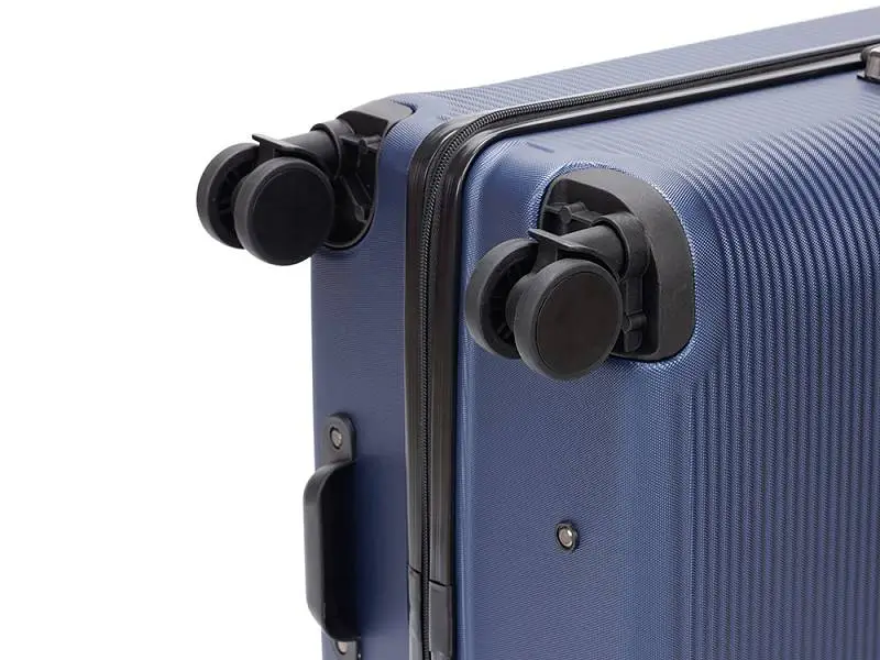 Показать дополнительное фото 10