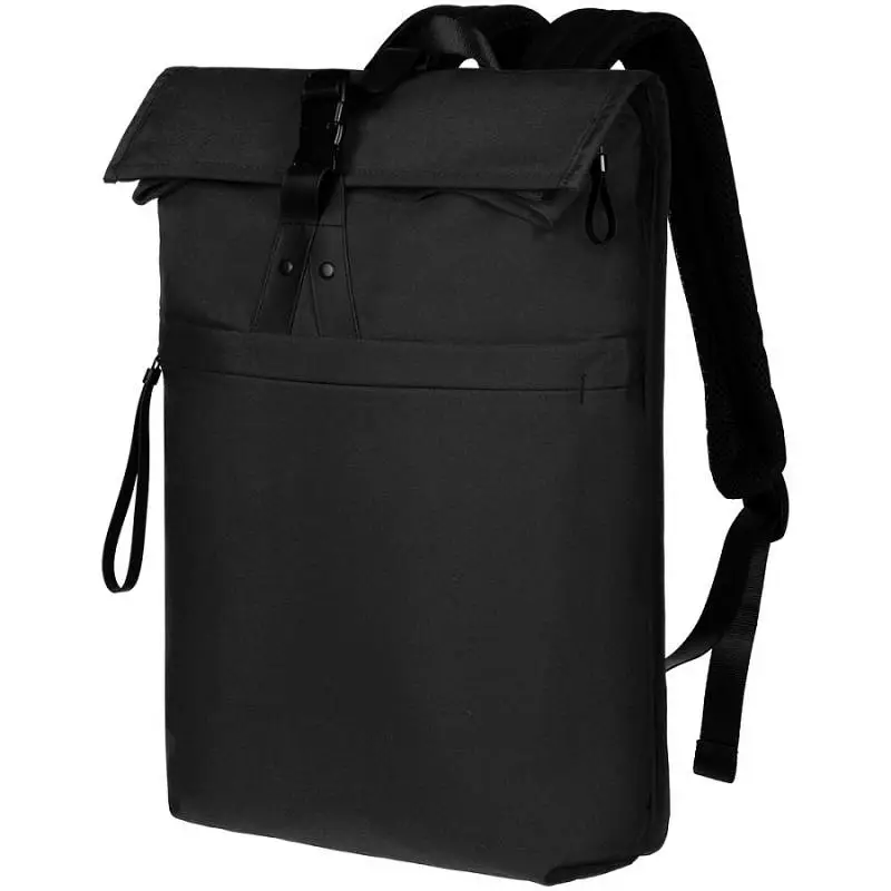 Рюкзак urbanPulse, 47x29x10 см