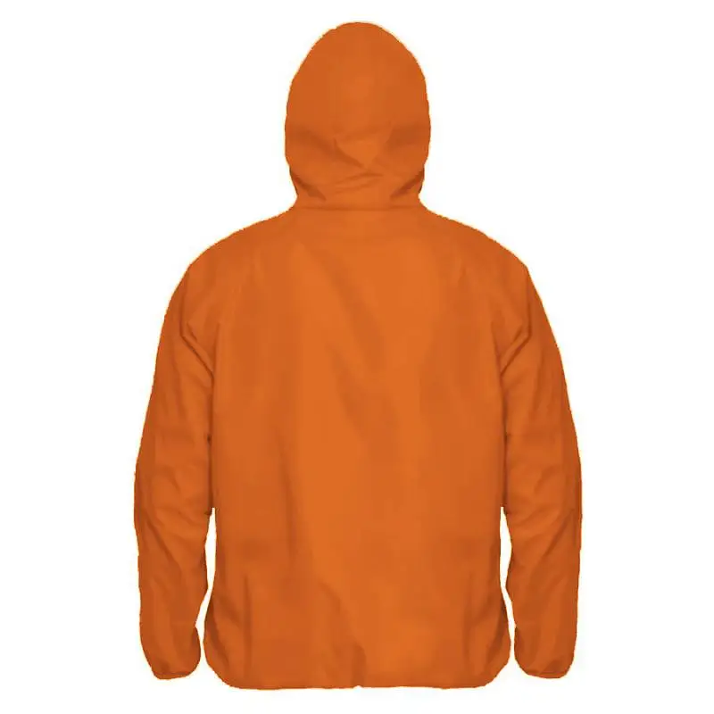 Показать дополнительное фото 2