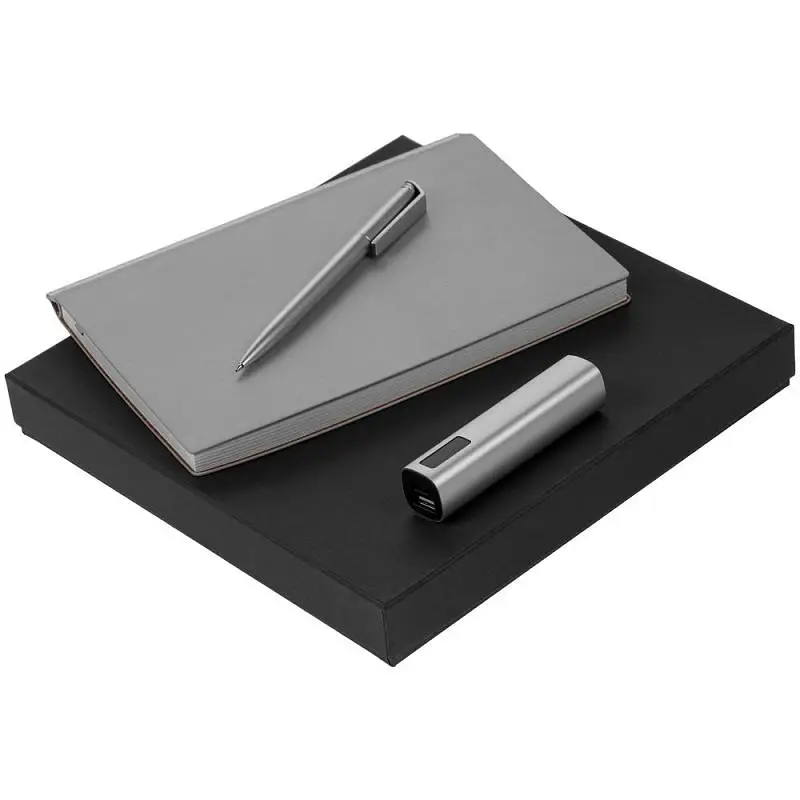 Показать дополнительное фото 1