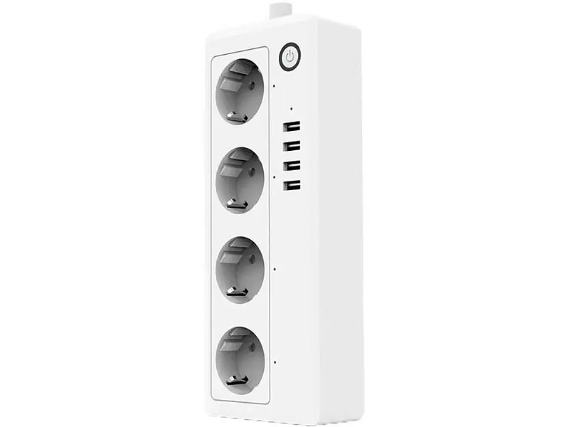 Показать дополнительное фото 2