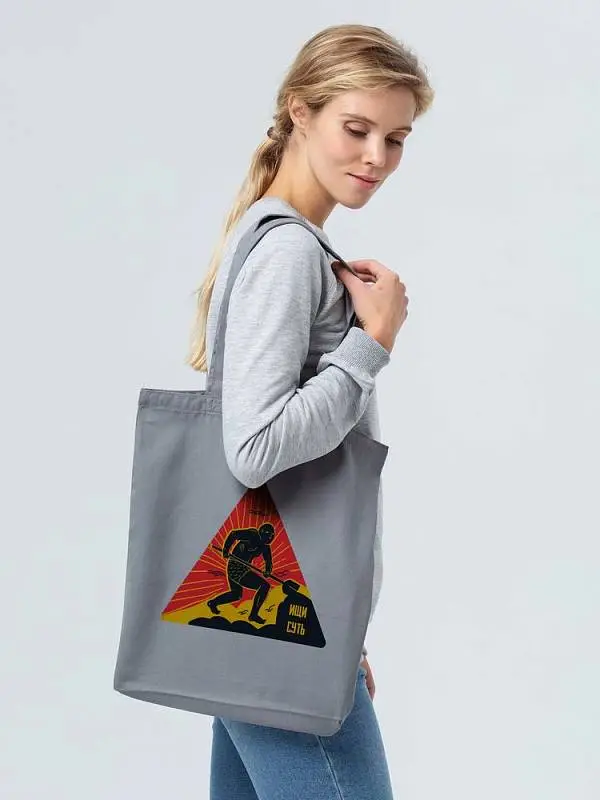 Показать дополнительное фото 3