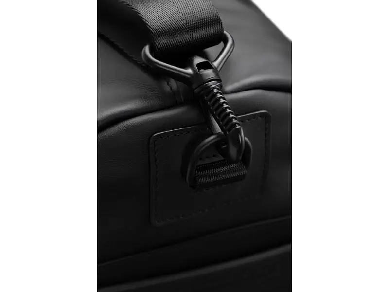 Показать дополнительное фото 4