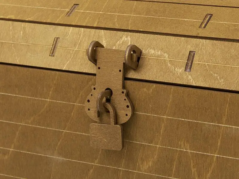 Показать дополнительное фото 19