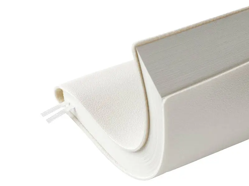 Показать дополнительное фото 8