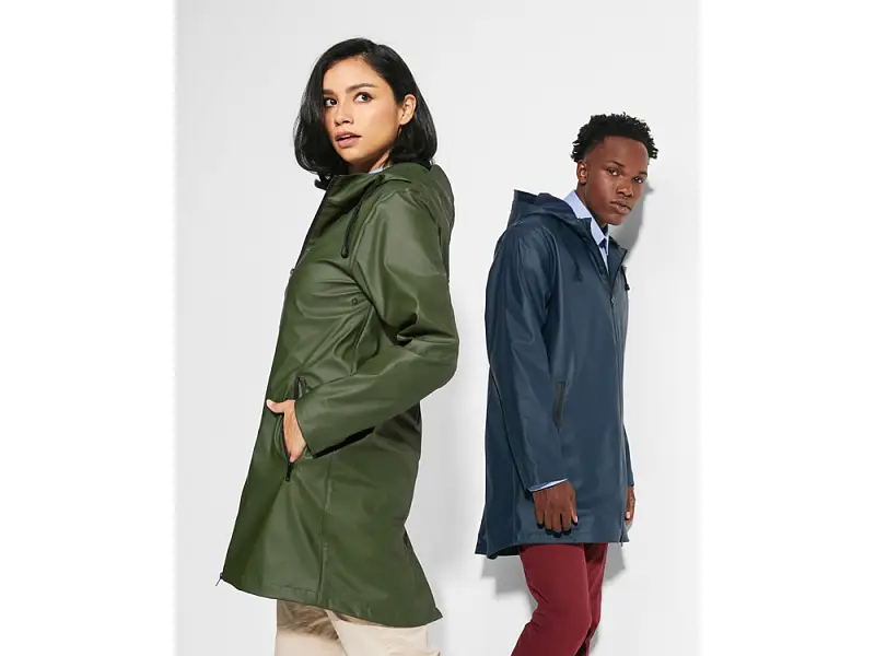 Показать дополнительное фото 5