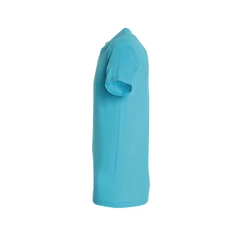 Показать дополнительное фото 5