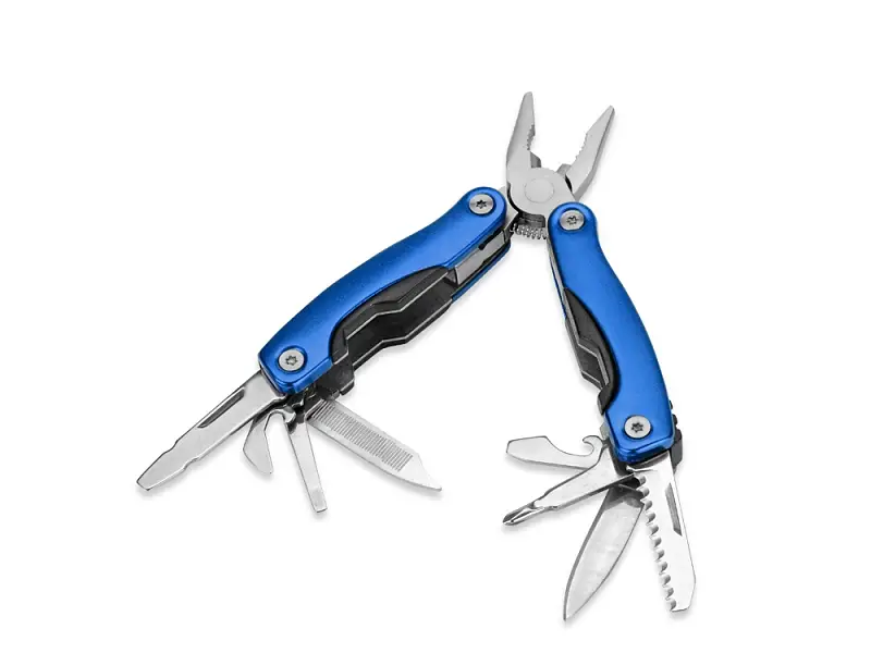 Показать дополнительное фото 2