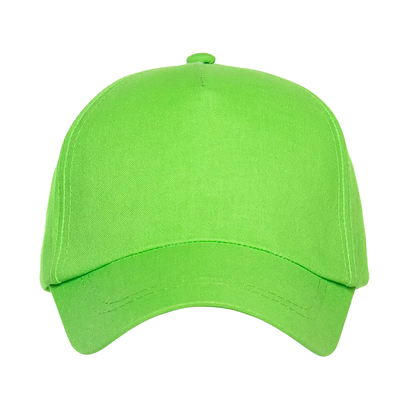 Показать дополнительное фото 1