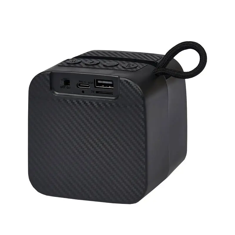 Показать дополнительное фото 1