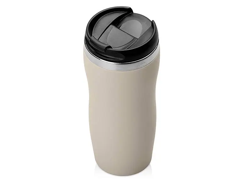 Показать основное фото