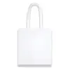 Сумка для покупок MOLTUX, белый, 40x36 см, 100% пластик PLA