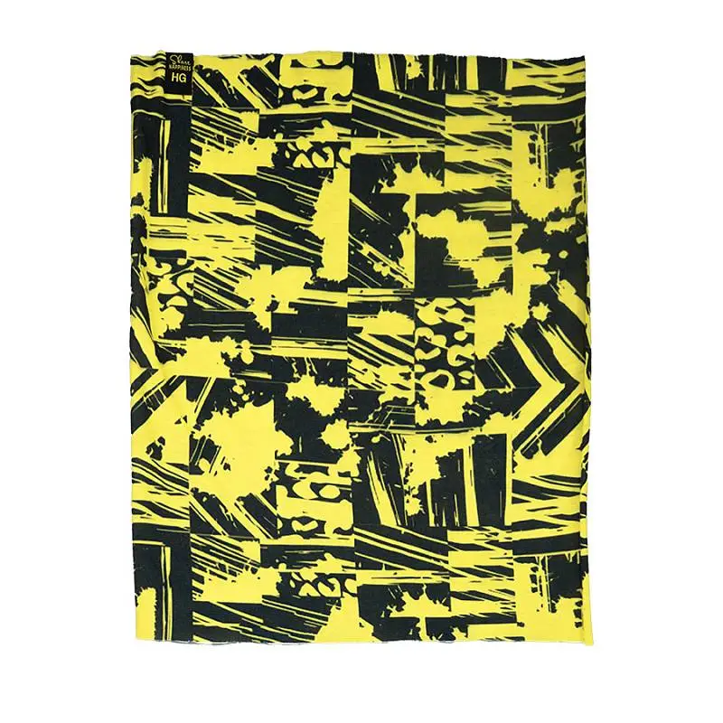 Показать дополнительное фото 3