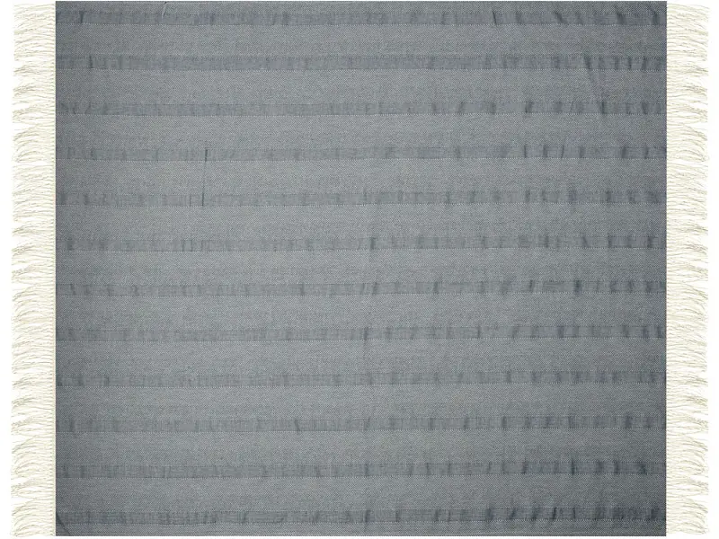 Показать дополнительное фото 6