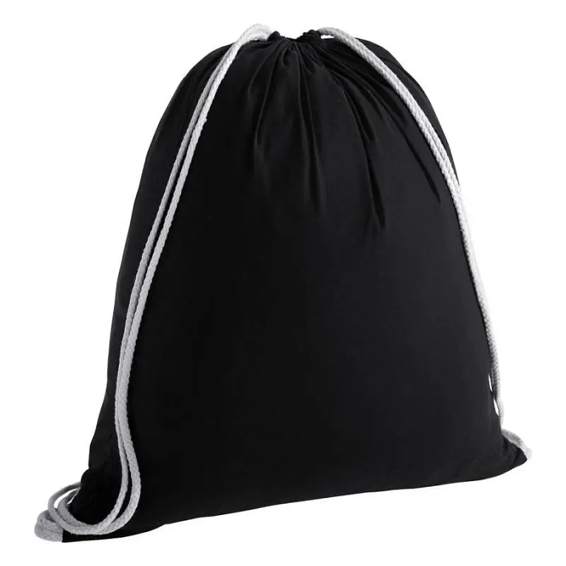 Рюкзак Canvas, 41х35 см