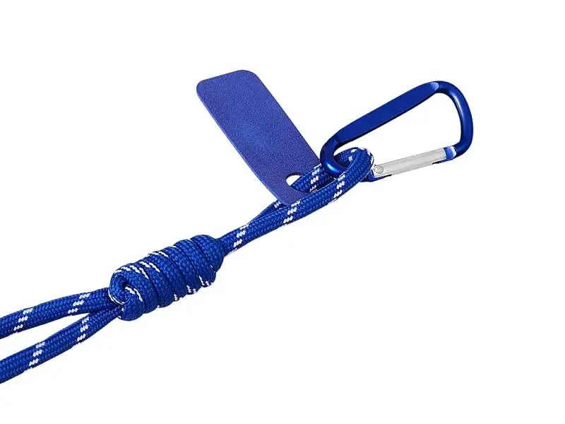 Показать дополнительное фото 1