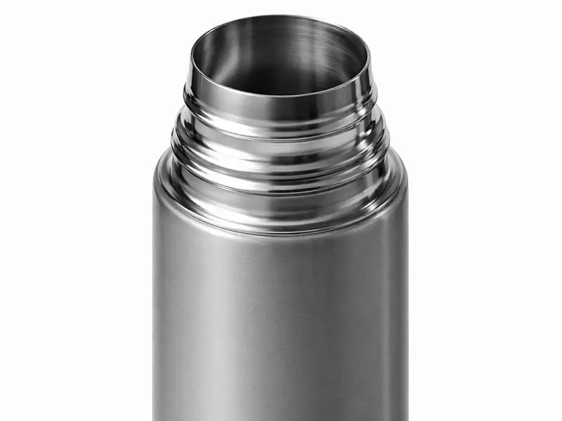 Показать дополнительное фото 3