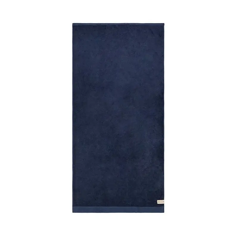 Показать дополнительное фото 4