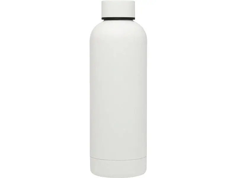 Показать дополнительное фото 1