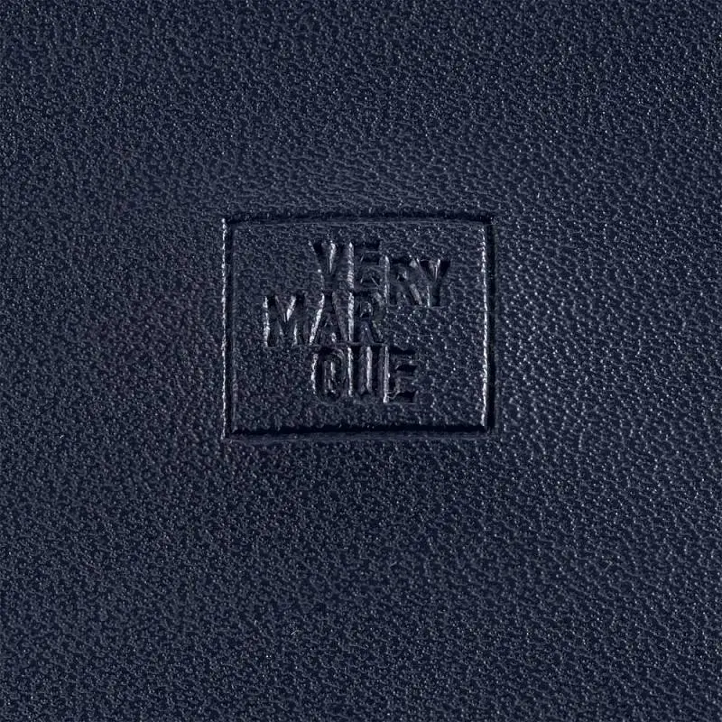 Показать дополнительное фото 2