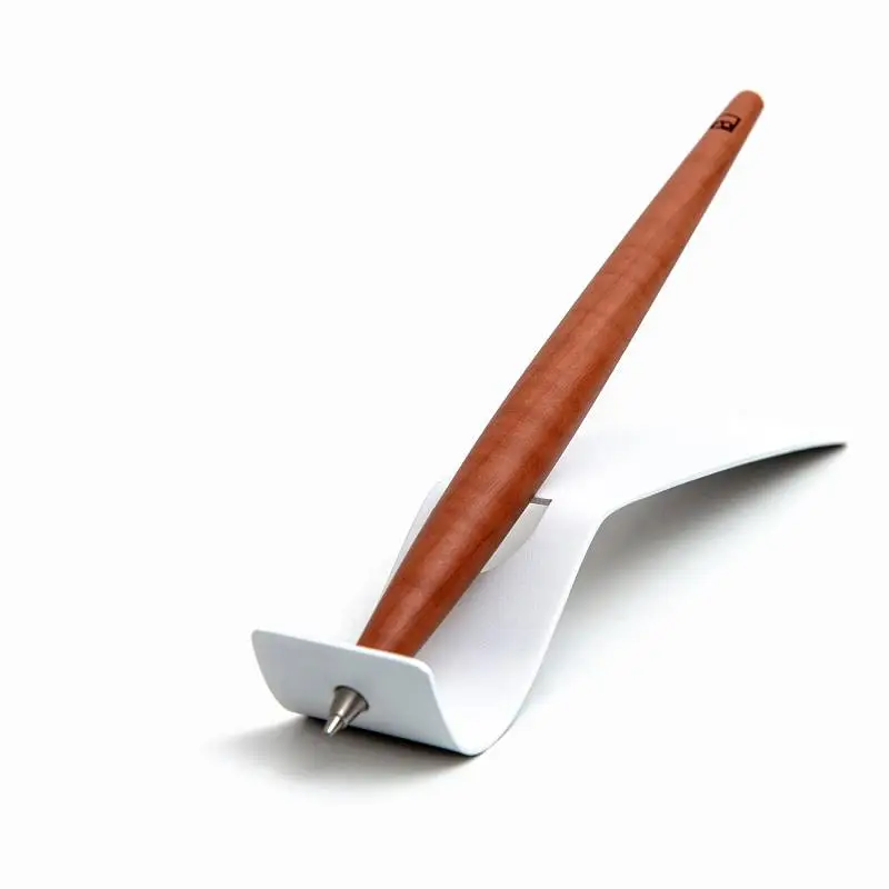 Показать дополнительное фото 2