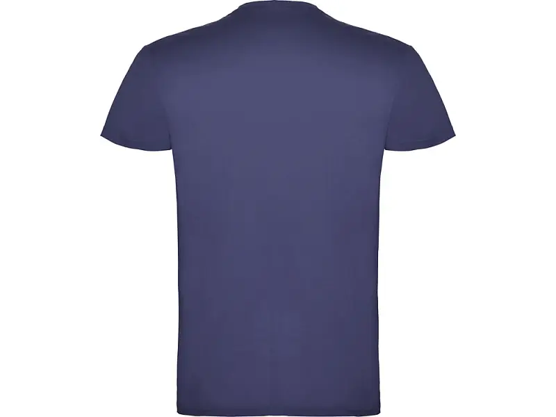 Показать дополнительное фото 1