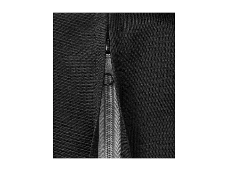 Показать дополнительное фото 1