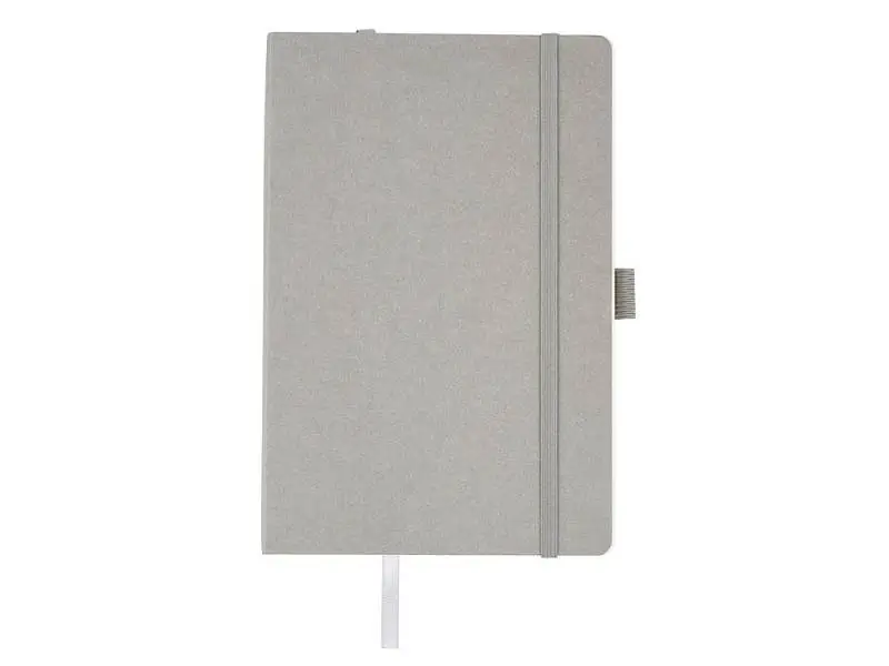 Показать дополнительное фото 7