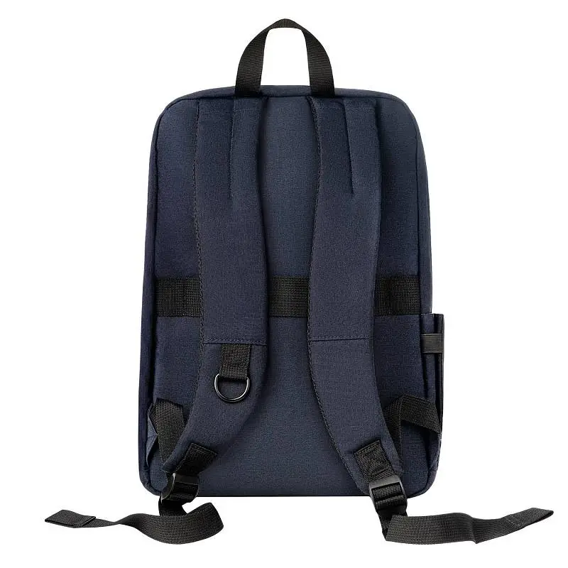 Показать дополнительное фото 1