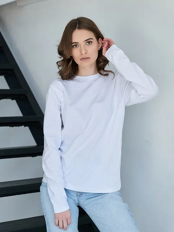 Показать дополнительное фото 2