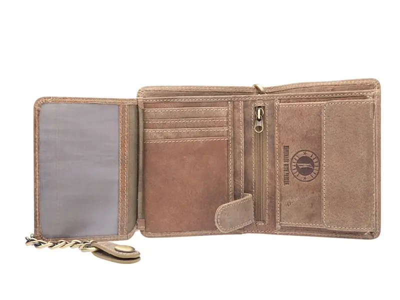 Показать дополнительное фото 4