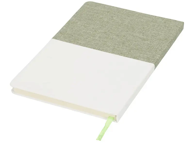 Показать дополнительное фото 3