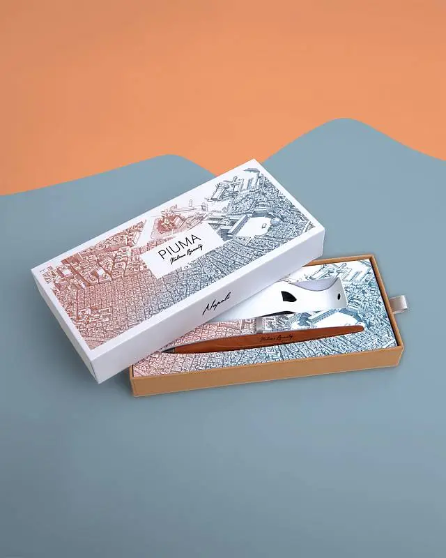 Показать дополнительное фото 4