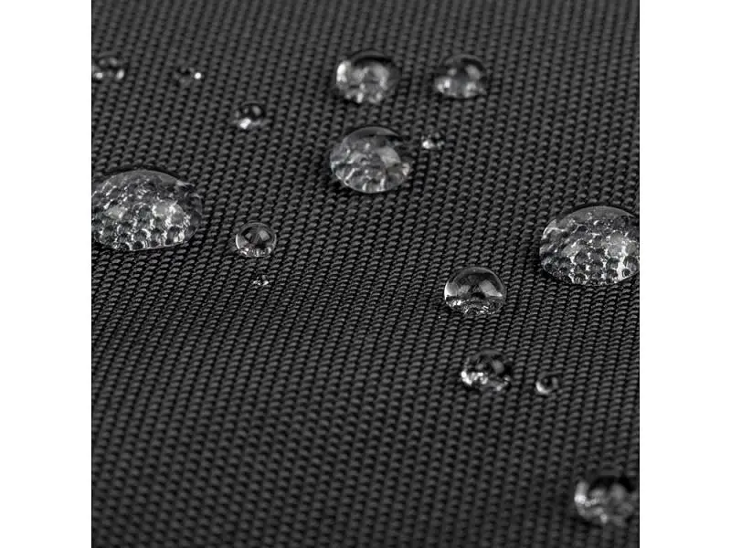 Показать дополнительное фото 14