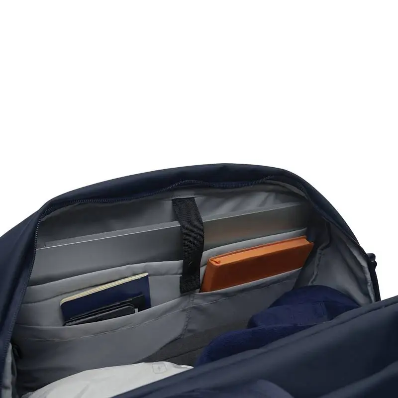 Показать дополнительное фото 8