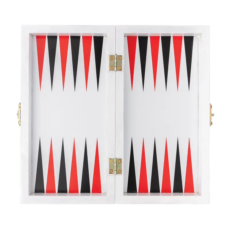 Показать дополнительное фото 7